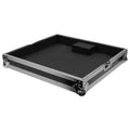 Odyssey FZPRECS18, PreSonus StudioLive CS18/AI Mixing Console Flight Case - Hollywood DJ