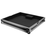 Odyssey FZPRECS18, PreSonus StudioLive CS18/AI Mixing Console Flight Case - Hollywood DJ