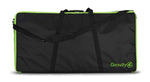 Gravity BG X2 RD B Transport Bag for Rapid Desk and Double X Keyboard Stand - Hollywood DJ