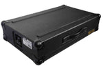 PROX XZF-FGB24x14-1P Universal Pedalboard Case for Guitar Bass Multi Effect Volume By ZCASE - Hollywood DJ
