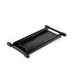Gravity GGSFB01 Guitar Footrest - Hollywood DJ