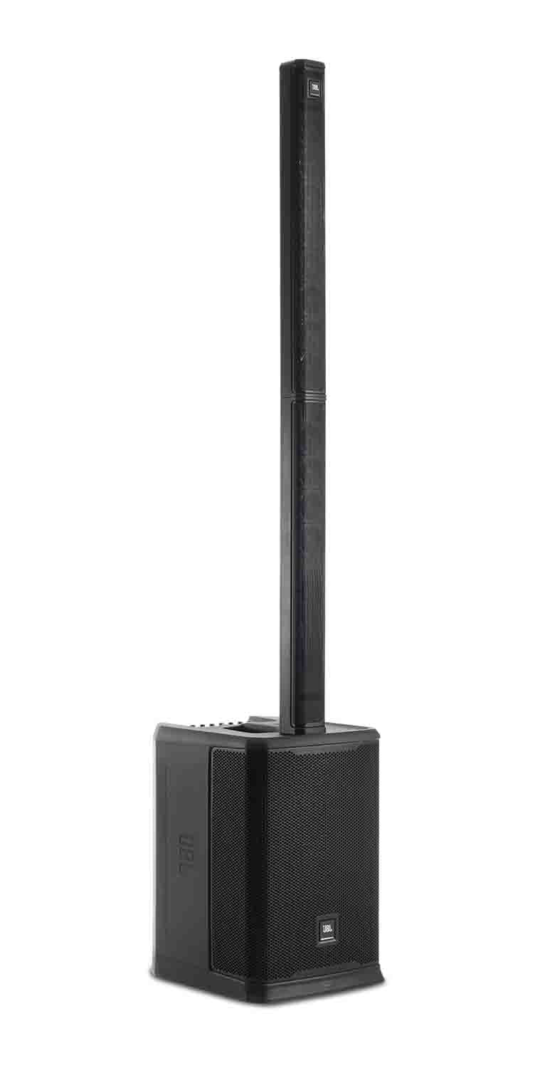 B-Stock: JBL PRX ONE-NA, All-In-One Powered Column PA with Mixer and DSP JBL