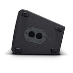 LD Systems STINGER 28 A G3, 2 Way Bass-Reflex Active PA Speaker - 2 X 8 Inches - Hollywood DJ