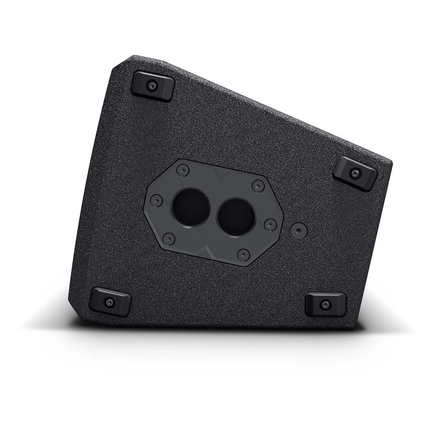 LD Systems STINGER 28 A G3, 2 Way Bass-Reflex Active PA Speaker - 2 X 8 Inches - Hollywood DJ
