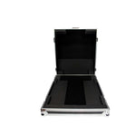 ProX XS-YMTF1 DJ Flight Hard Road Case Fits Yamaha Tf1 ProX Cases