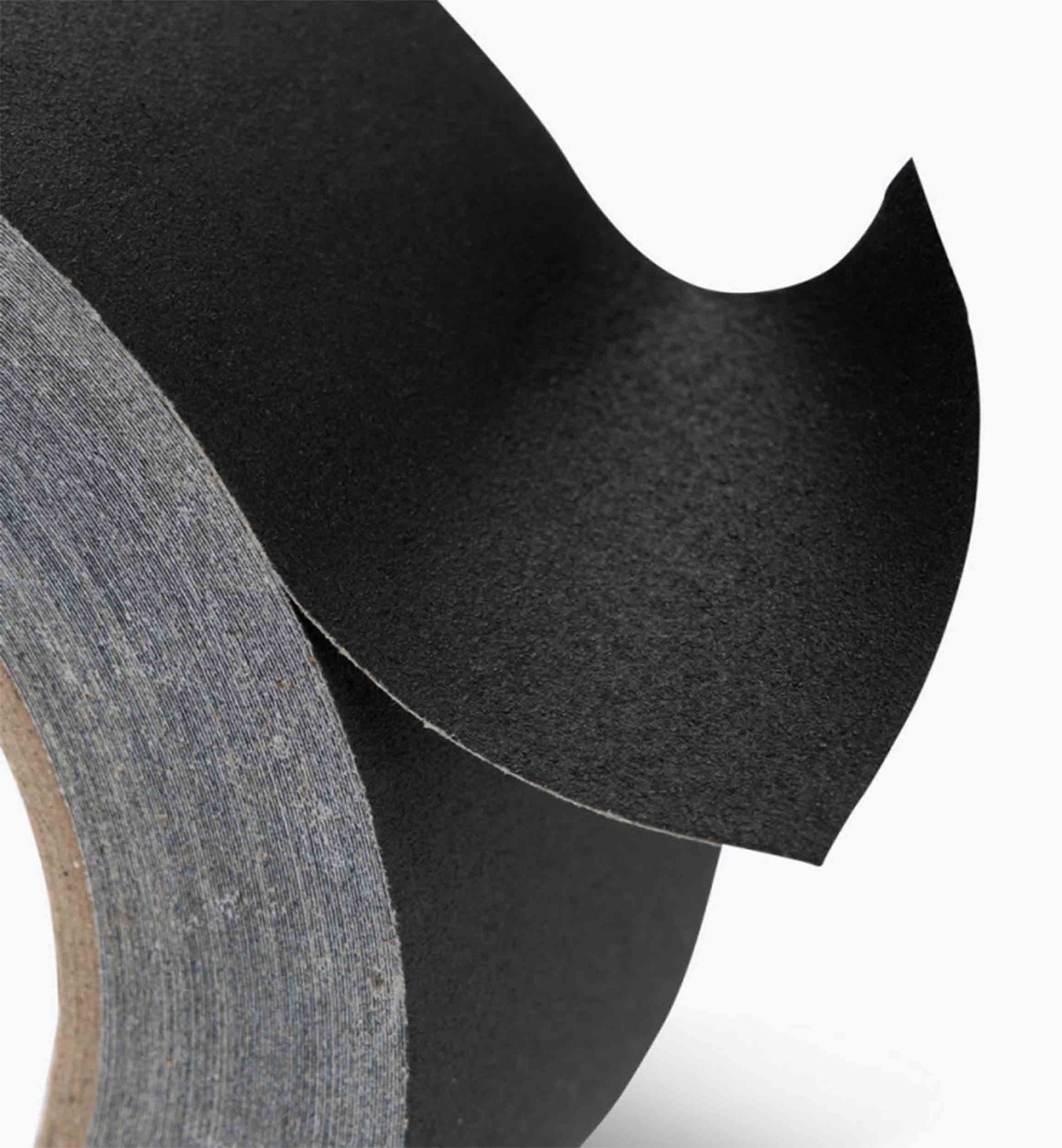On Stage GT260B, Gaffer Tape - Black On-Stage