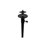 ProX X-LS79 Universal Adapter Lighting Mount for 1 3/8" Pole by ProX Cases
