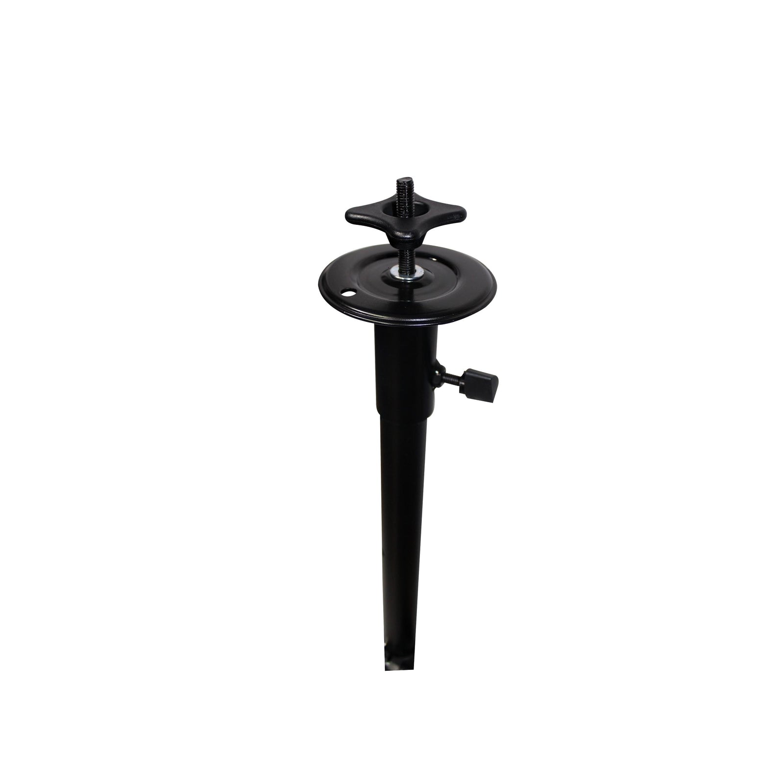ProX X-LS79 Universal Adapter Lighting Mount for 1 3/8" Pole by ProX Cases