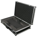 Odyssey FZKB31, 31 Note Keyboard Flight Case - Hollywood DJ