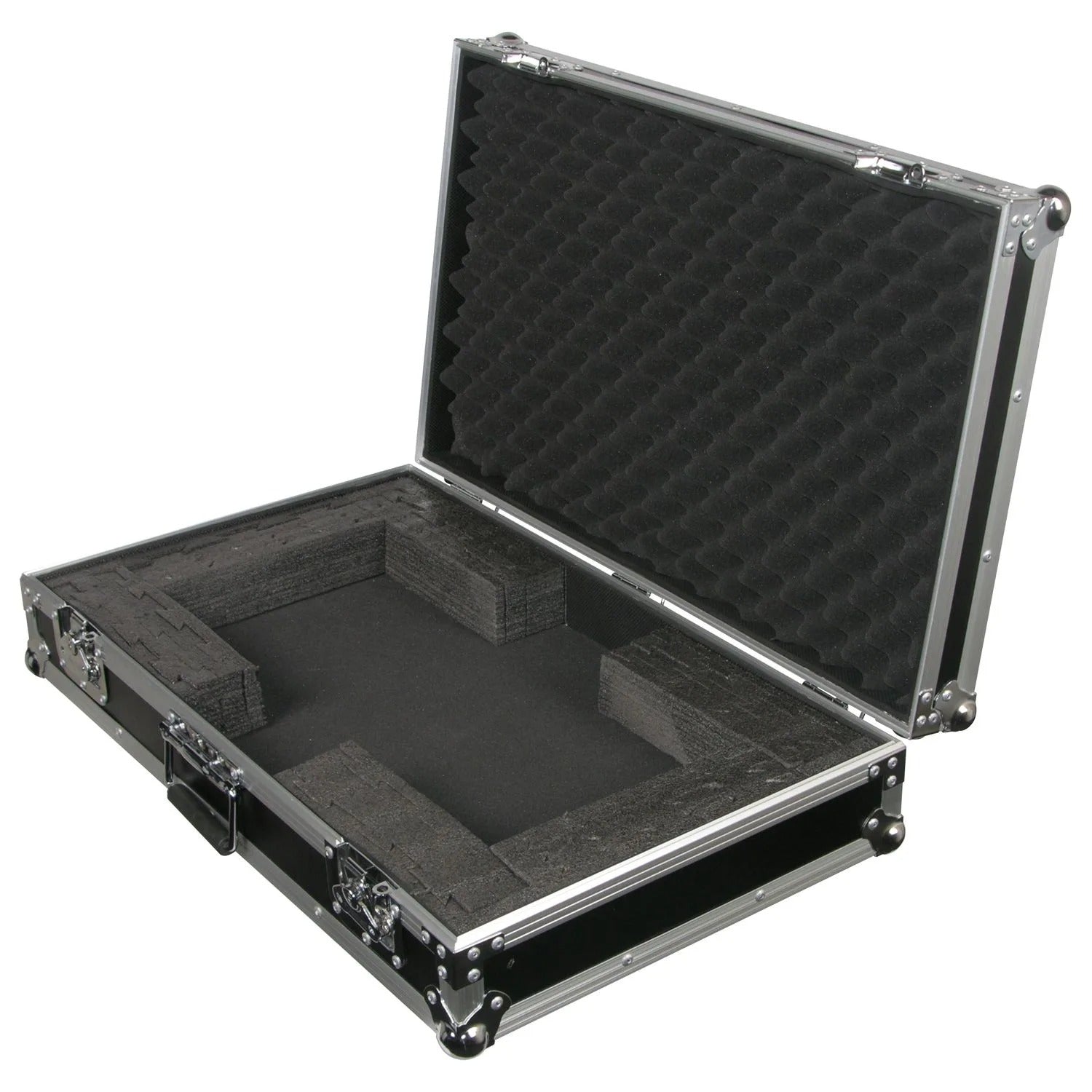 B-Stock: Odyssey FZKB31, DJ Flight Case for 31 Note Keyboard by Odyssey