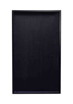 Headliner HL3050 Scrim for Huntington DJ Booth - Hollywood DJ