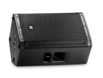 JBL SRX812P, 12 Inch 2-Way Bass Reflex Self Powered System - Hollywood DJ