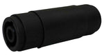 ProX XC-NL4MMX Turnaround 4 Pole Male to Male SpeakOn Socket Audio Adapter Cable Extender - Hollywood DJ
