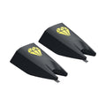Ortofon Replacement Stylus For Concorde MkII CLUB - Twin Set - Hollywood DJ