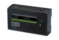 MA Lighting MA4011701 Grandma3 2Port Node DIN-Rail - Hollywood DJ