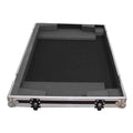 ProX XS-YMGP32XW DJ Case for Yamaha MPG 32X Digital Mixer With Wheels - Hollywood DJ