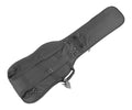 SKB Cases 1SKB-GB44 Jazz and P-style Bass Gig Bag - Hollywood DJ