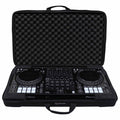 Odyssey BMSLDDJ1000 EVA Molded Carrying Bag for Pioneer DDJ-1000 / DDJ-1000SRT DJ Controller - Hollywood DJ