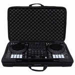 Odyssey BMSLDDJ1000 EVA Molded Carrying Bag for Pioneer DDJ-1000 / DDJ-1000SRT DJ Controller - Hollywood DJ