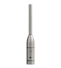 Audix TM1PLUS, TM1 Measurement Microphone Kit Audix