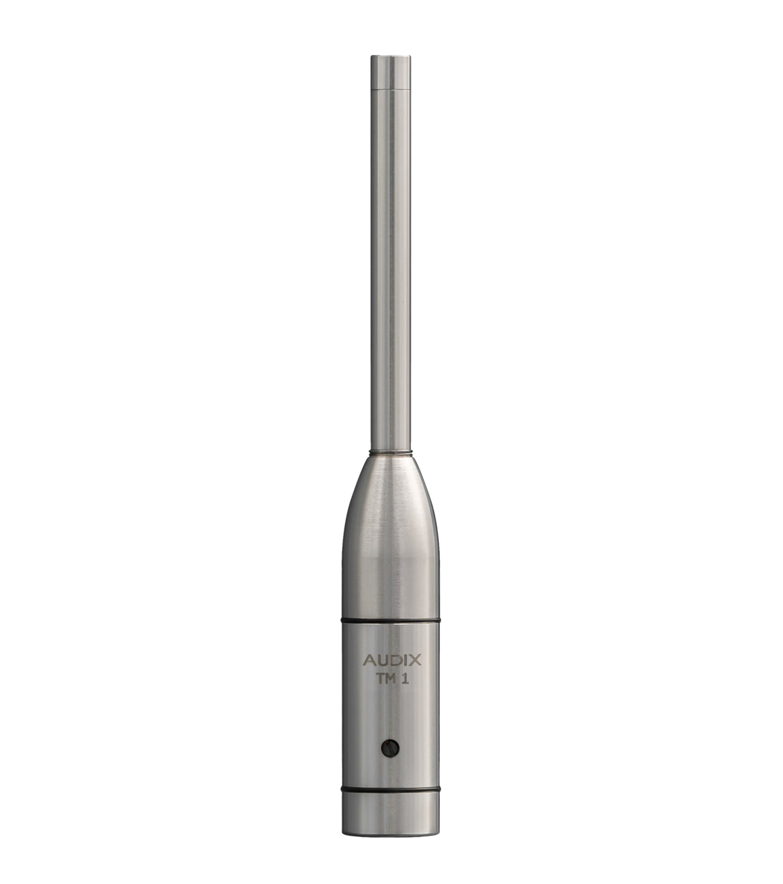Audix TM1PLUS, TM1 Measurement Microphone Kit Audix
