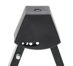 Gemini Sound GTST-01 Professional Guitar Stand - Hollywood DJ