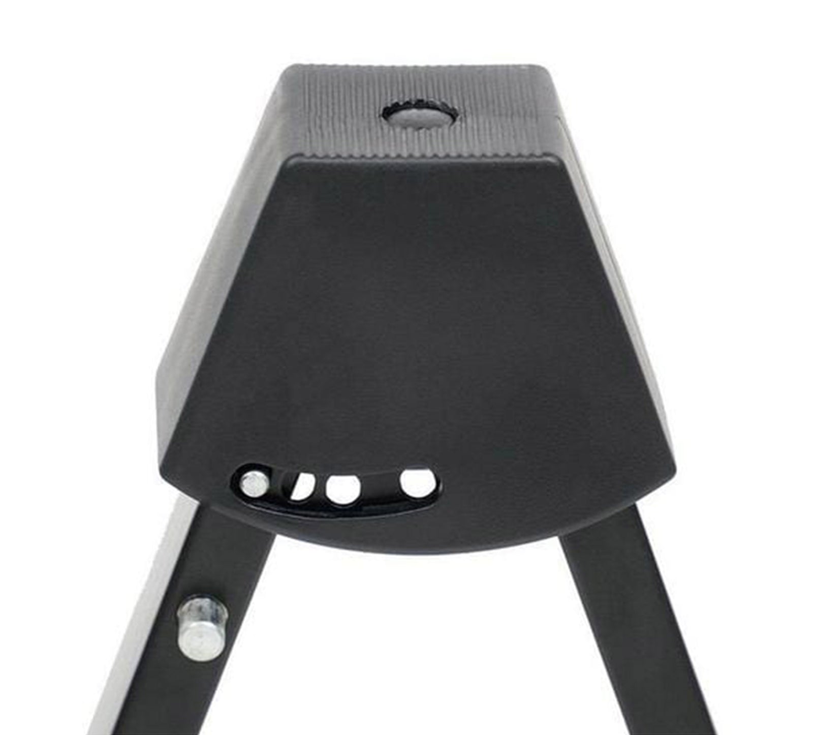 Gemini Sound GTST-01 Professional Guitar Stand - Hollywood DJ