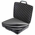 Odyssey BMSUNI3 Large Size Universal EVA Molded Carrying Bag - Hollywood DJ