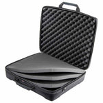 Odyssey BMSUNI3 Large Size Universal EVA Molded Carrying Bag - Hollywood DJ