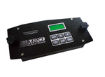 Antari M-10 3000W Super High Output Fog Machine with Timer - 220V Operation Only - Hollywood DJ
