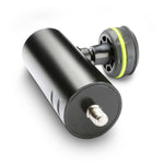 Gravity GSF36Z38M Reducer Flange From 36 mm to 3/8", Male - Hollywood DJ