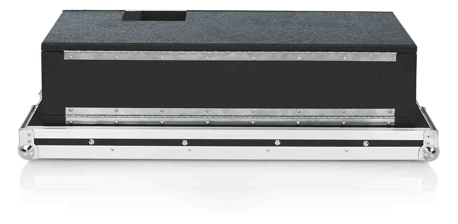 Gator Cases G-TOURPRESL32III Road Case for Presonus StudioLive 32III - Hollywood DJ