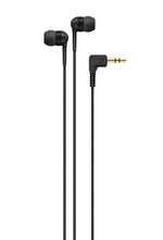 Sennheiser Wireless In-Ear Monitoring System - Hollywood DJ