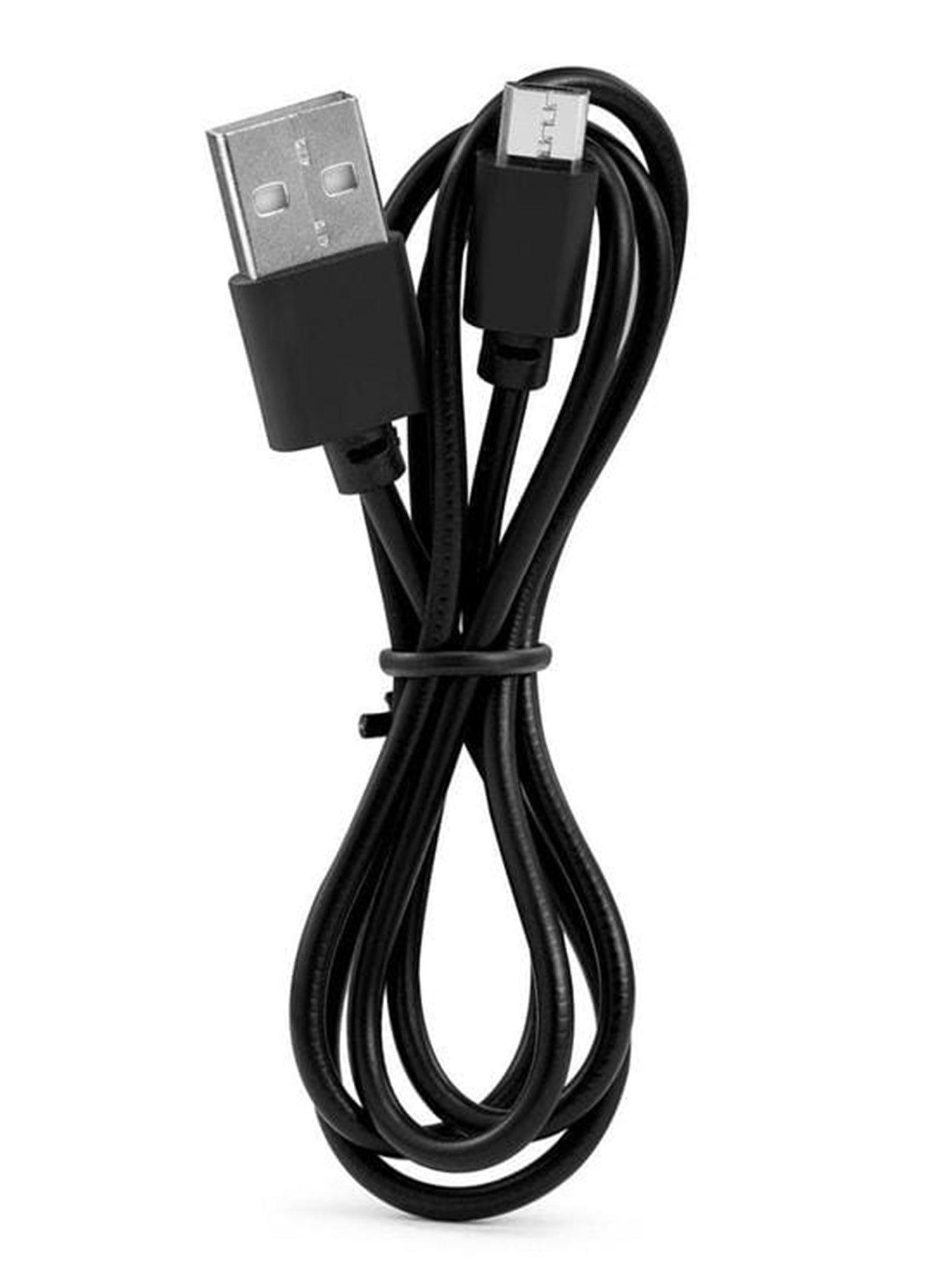 Gemini Sound GMU-M100 UHF Wireless Microphone System - Hollywood DJ