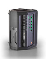 JBL EON ONE COMPACT, All-in-One Battery Powered Portable PA Speaker - Hollywood DJ