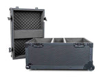 Colorkey CKU-9051, Mover Spot 150 Flight Case Trolley - Black ColorKey