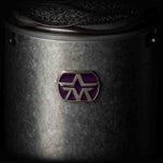 Aston ORIGIN Cardioid Condenser Microphone - Hollywood DJ
