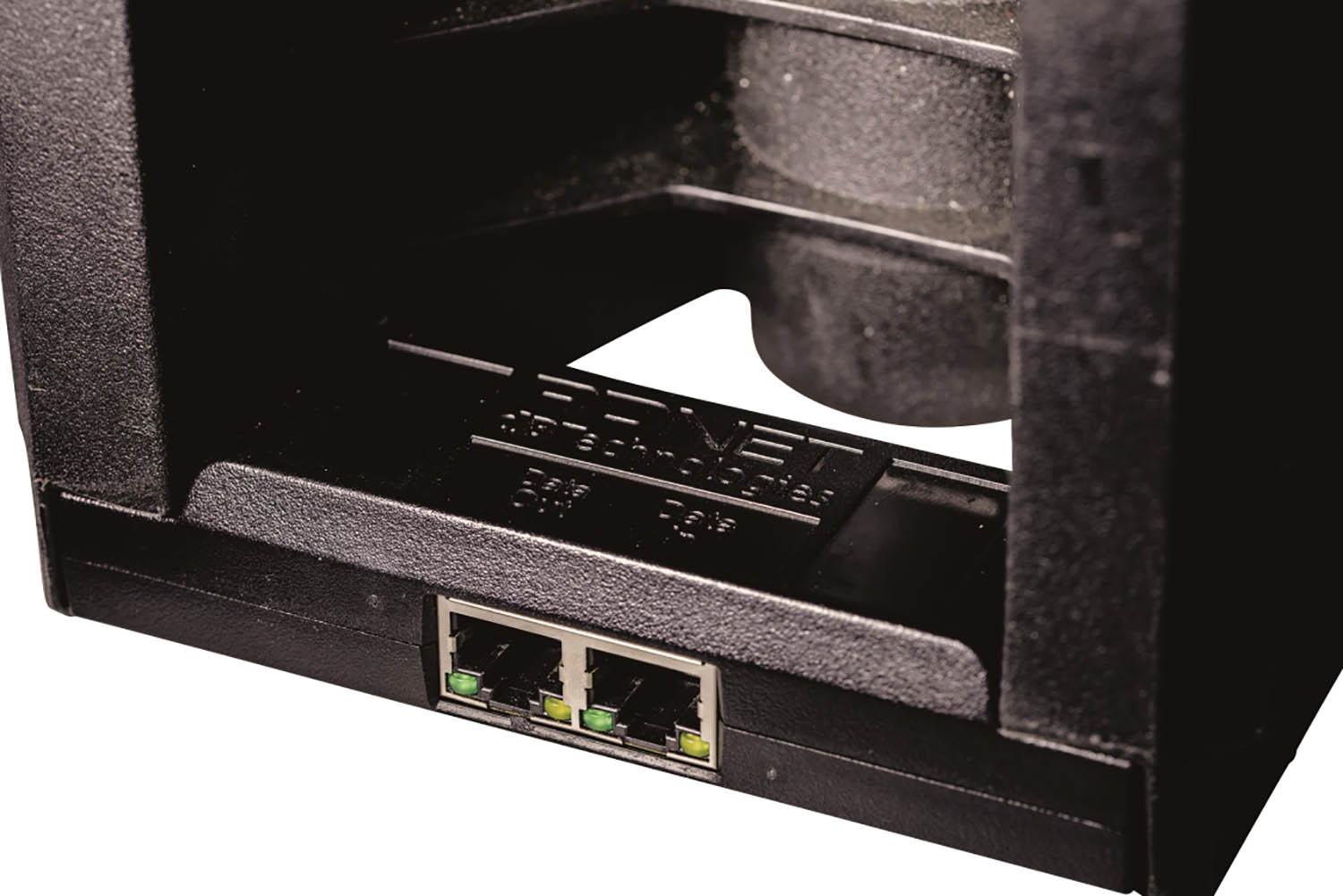 dB Technologies RDNET-EH, Accessory Allowing all Models of Ingenia Series to Remote Control - Hollywood DJ