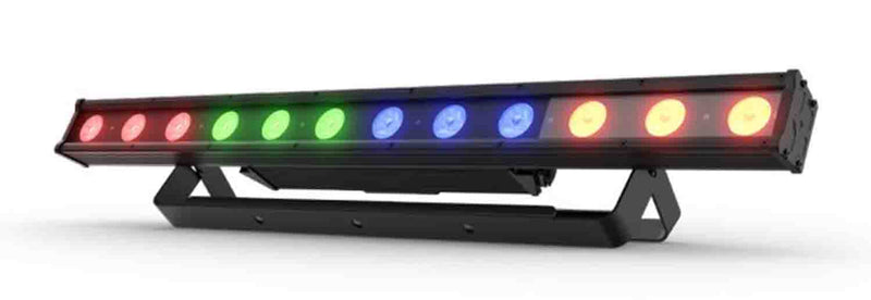 Chauvet DJ COLORband Q4 IP Outdoor Rated LED Strip Light - Hollywood DJ