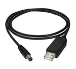 JBL EONONECOMPACT-512V, EON One Compact 5V to 12V USB Power Supply by JBL