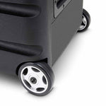 LD Systems ROADBUDDY 10 B5, Battery Powered Bluetooth Speaker With Mixer And Wireless Microphone - Hollywood DJ