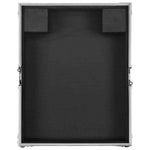 Odyssey FZTOUCHMIX30 ATA Flight Case for QSC Touchmix-30 Pro Digital Mixer - Hollywood DJ