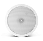 JBL CONTROL 19CST, 8" 200W In-Ceiling 70V/100V Installation Subwoofers JBL