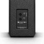 LD Systems STINGER 28 G3, Passive 2 Way Bass-Reflex PA Speaker - 2x8 Inches - Hollywood DJ