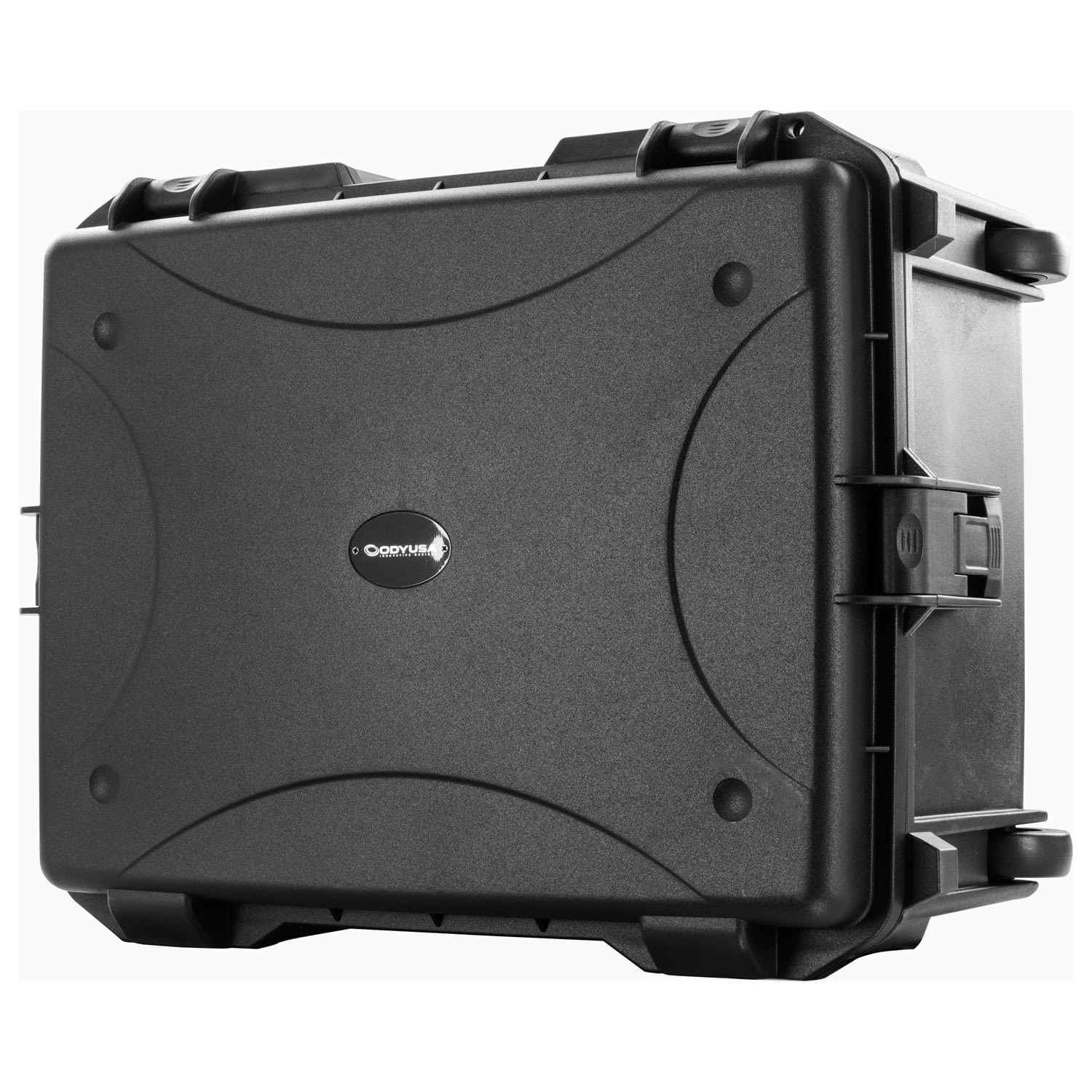 Odyssey VUCDJ3000HW Trolley Case For Pioneer CDJ-3000 Multi Player Odyssey