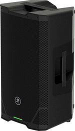 Mackie SRT212, 12” 1600W Professional Powered Loudspeaker - Hollywood DJ
