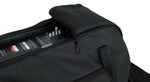 Gator GPA-TOTE15 Lightweight Tote Bag For Hottest 15 Inches Speaker - 2 Pack - Hollywood DJ