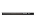Sennheiser MKH 416-P48U3 Short ShotGun Microphone - Hollywood DJ
