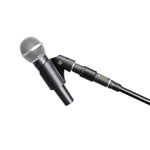 Gravity GMSQC1TB Quick Coupler Crown - Hollywood DJ