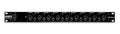 Art MX821S 8-Channel Mic/Line Mixer with Stereo Outputs - Hollywood DJ